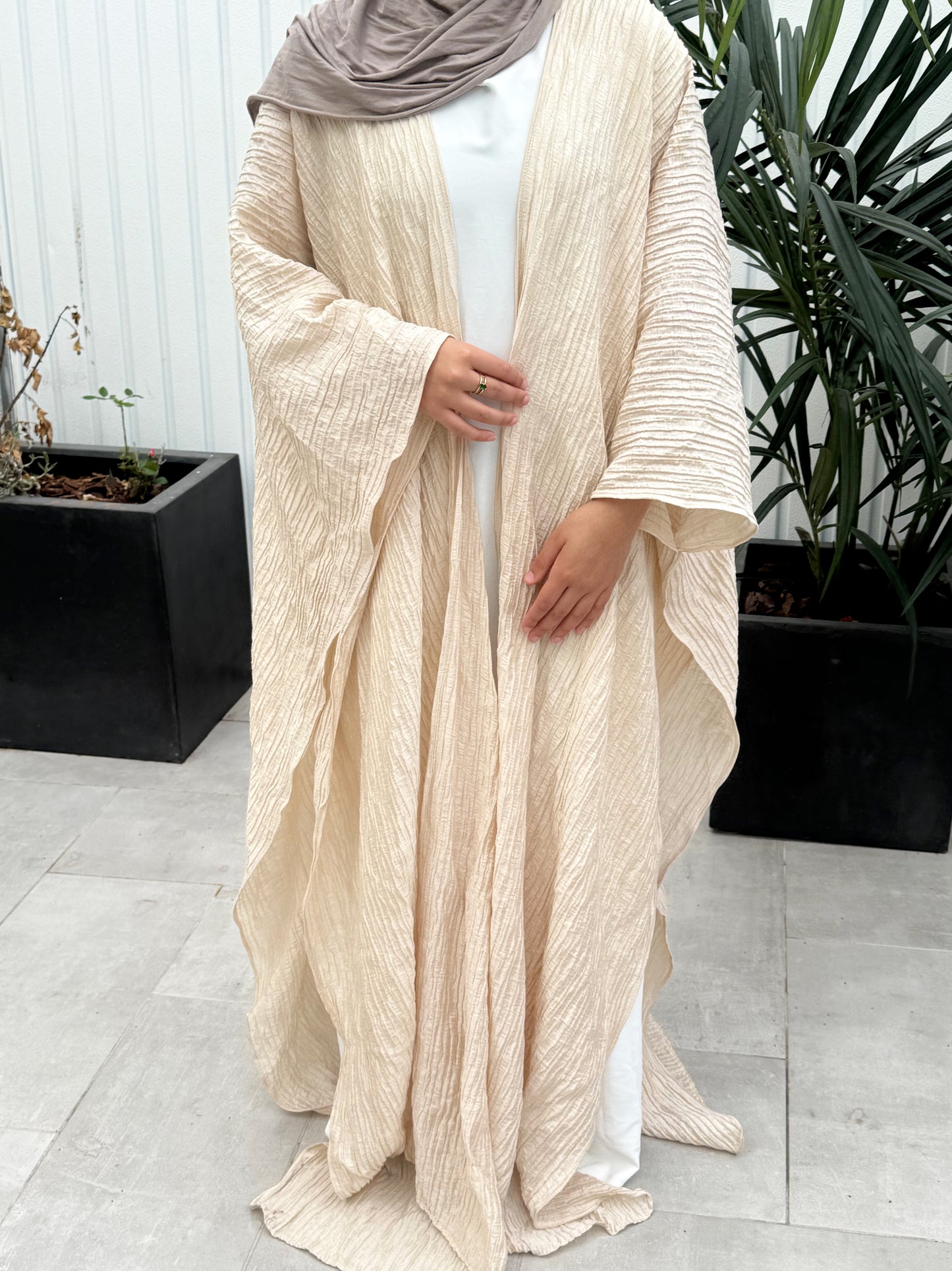 Kimono Luna