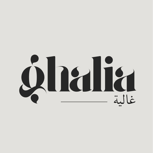 Ghalia