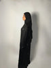 Abaya Isra Ghalia