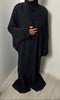 Abaya Nour