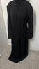 Abaya Nahla