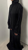 Abaya Nahla