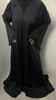 Abaya Amira