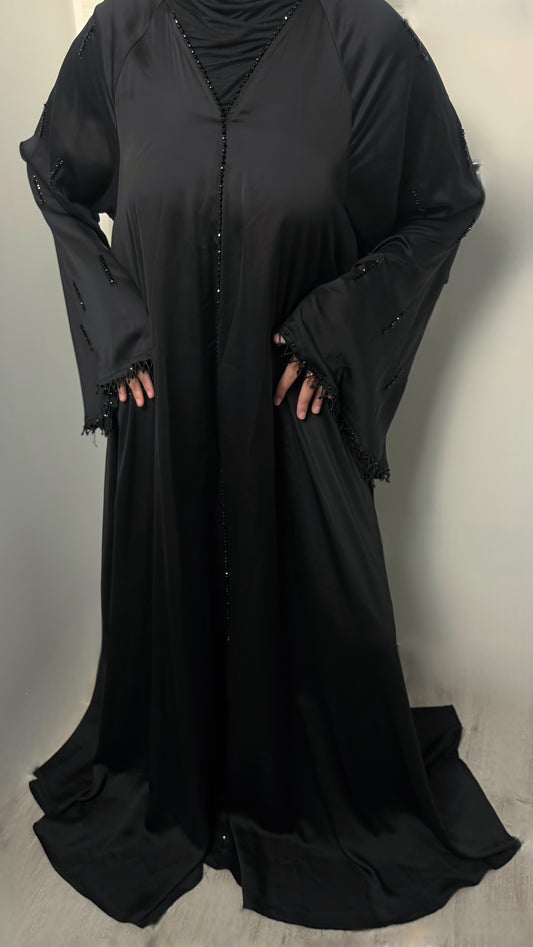 Abaya Amira