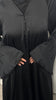Abaya Amira