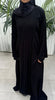 Abaya Jasmine