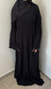 Abaya Jasmine
