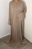 Abaya Yara