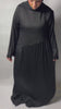 Abaya Lamiss