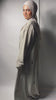 Abaya Isra