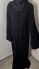 Abaya Jasmine