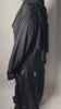 Abaya Isra