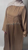 Abaya Lamiss