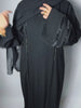 Abaya Safiyah